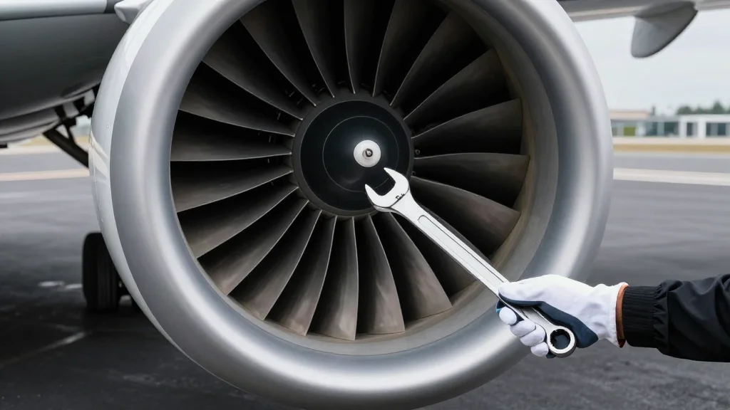 Despite some Turbulence, SPEEA Exec Sees Progress Under Boeing’s Ortberg