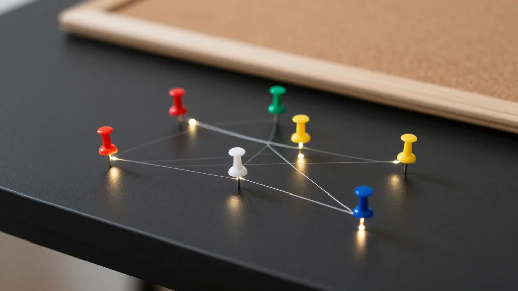 Major Digital Projects in Scotland Have Comms and Stakeholder Shortfalls