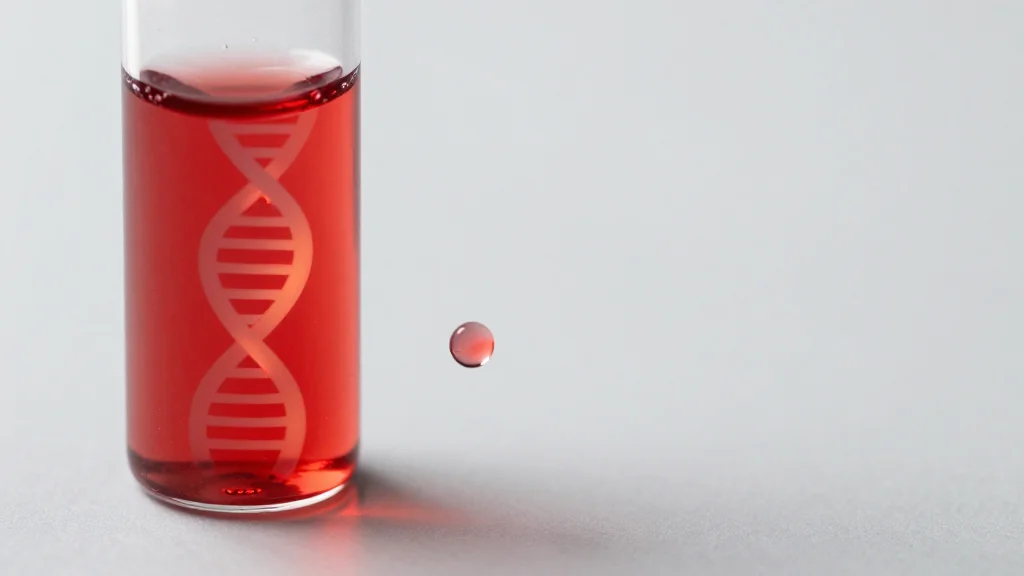 NYU Study Finds Monocyte Aging Predicts Early Cognitive Depression