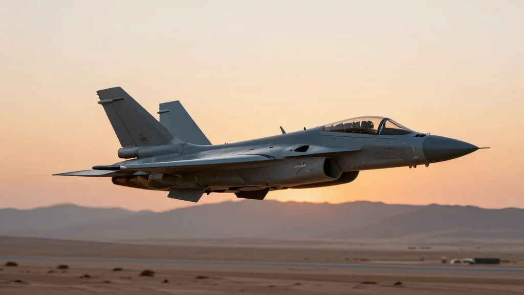 Israel Prepares Minimum Three‑Week War, Intensifies Iran Airstrikes