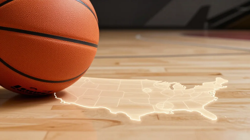 WNBA Expands Fan Access with Free Streaming of All 2026 Preseason Games