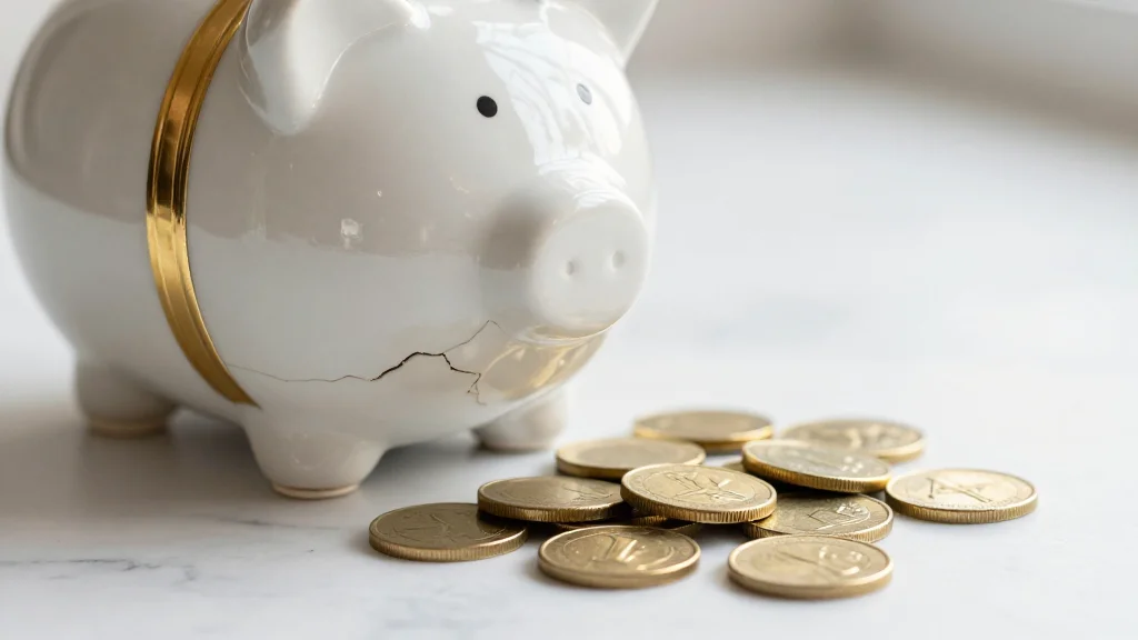 Turn Profit Into Cash: Fix Structure, Taxes, Finances