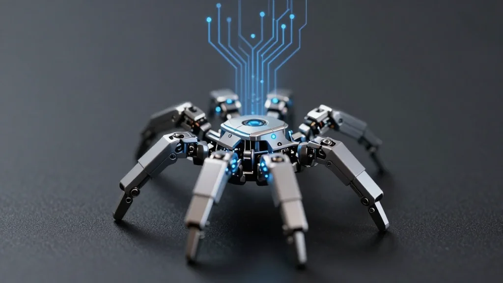 Born to Run and Refusing to Die: Evolved Robots