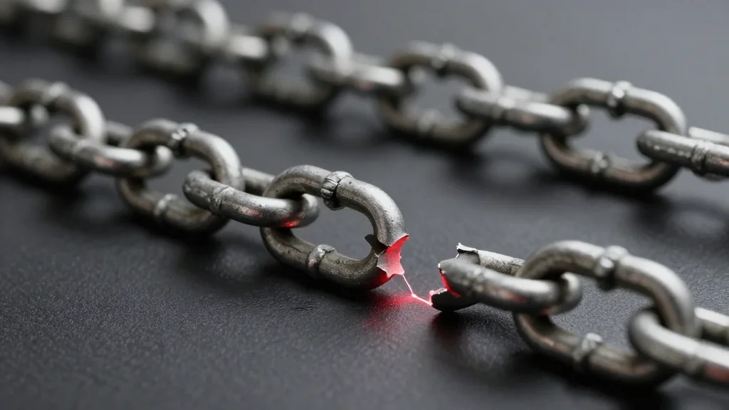 How Interconnected Risk Is Reshaping the Insurance Landscape