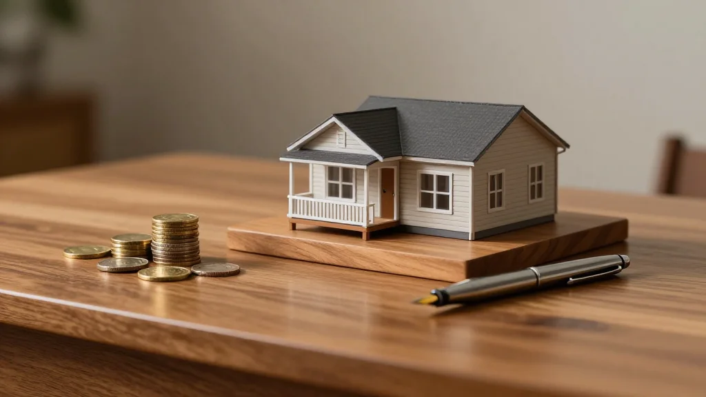 Manufactured‑housing REITs Already Outnumber Single‑Family Rentals
