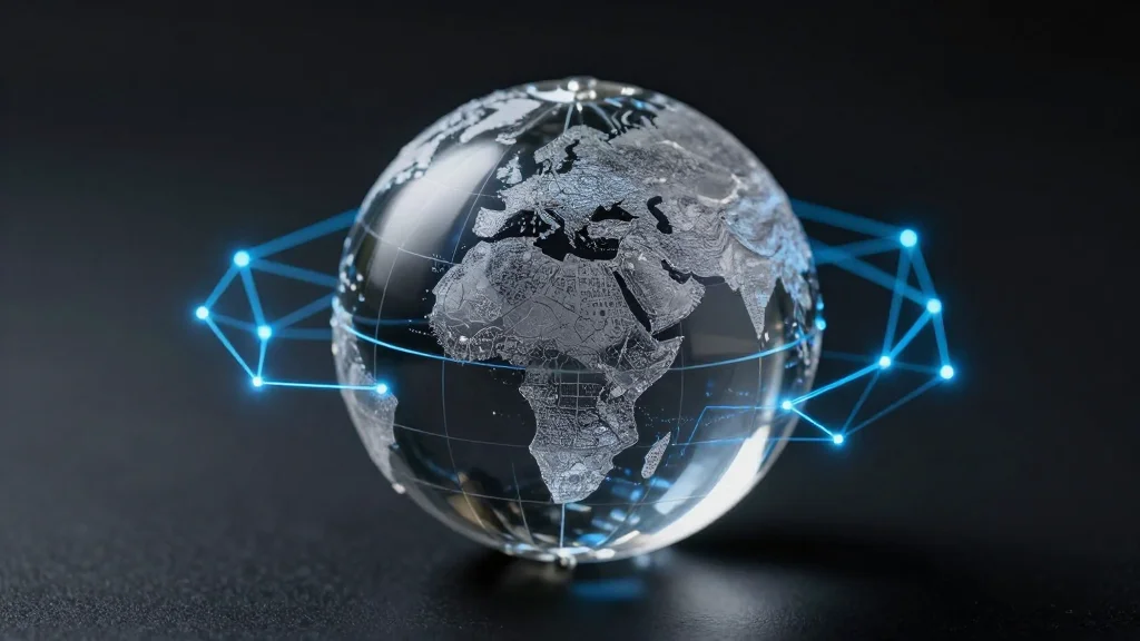 Transforming Procurement From the Inside Out