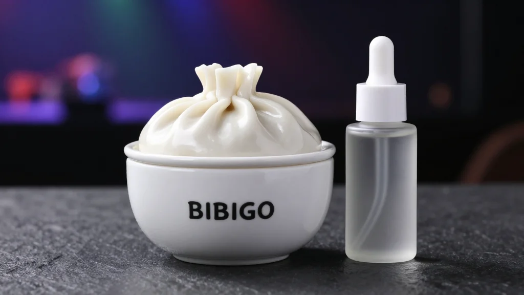 CJ Group Unites Bibigo, Olive Young and KCON in U.S. Lifestyle Push