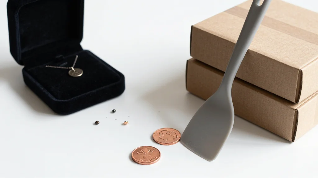 Market Wins Over Gut: Test Every Product