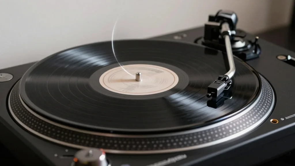 Seamless Data Hand‑offs Keep the Enterprise Dancefloor Alive