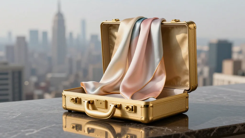 Luxury Roundtable Women Leaders Summit Draws 100+ Executives to New York in Five Days