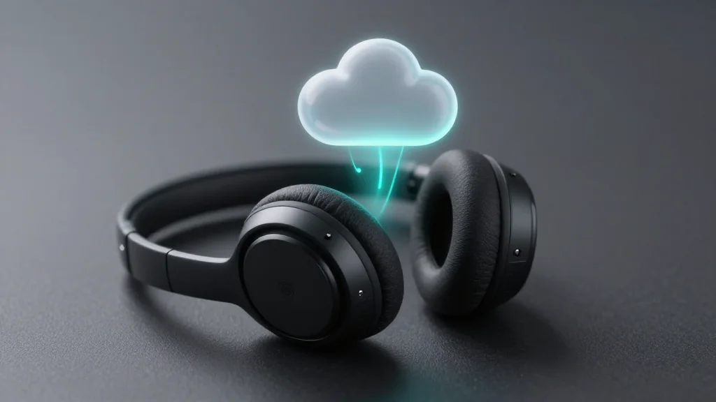 OpenMethods partners with Five9 to add omnichannel tools to Oracle Service Cloud