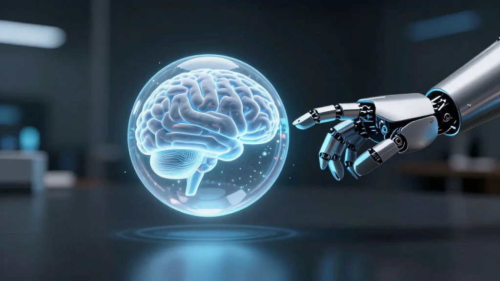 AI's Real Value Won’t Arrive Until Late 2025