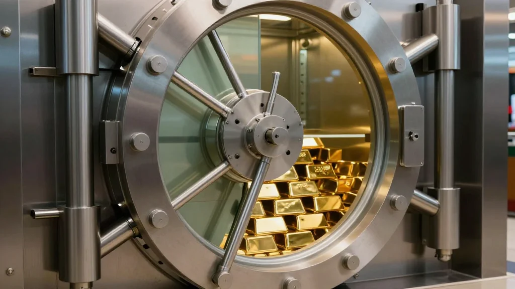 EU Moves to Make FRTB Capital Rules Permanent, Targeting US Parity