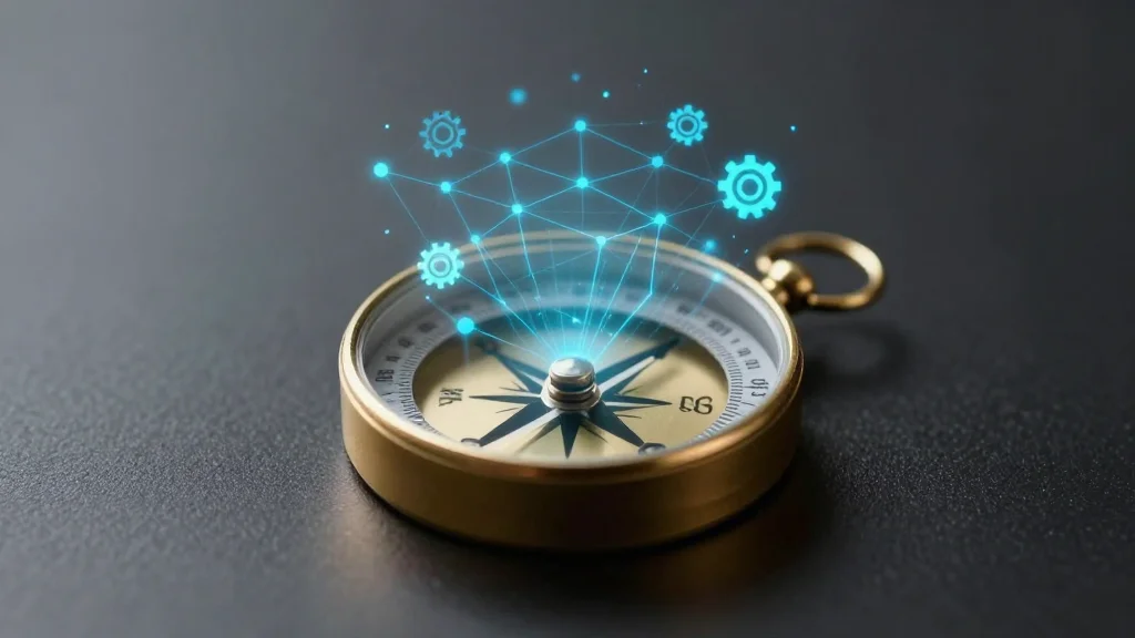 Protos Security CFO on the Convergence of Finance and Operations