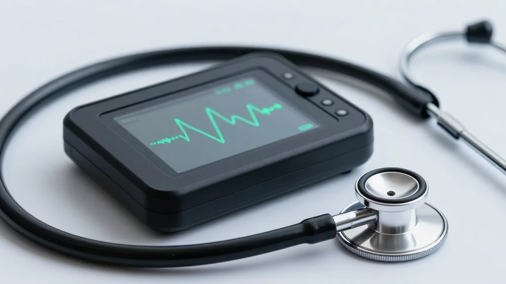 Navigating Uncertainty: How to Scale Intelligent Care and Make It Stick
