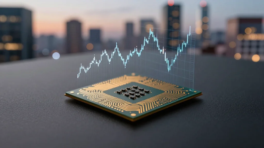 Can Meta Make Money on AI Beyond Consumer Ads? That’s a Big Question Going Into Earnings.