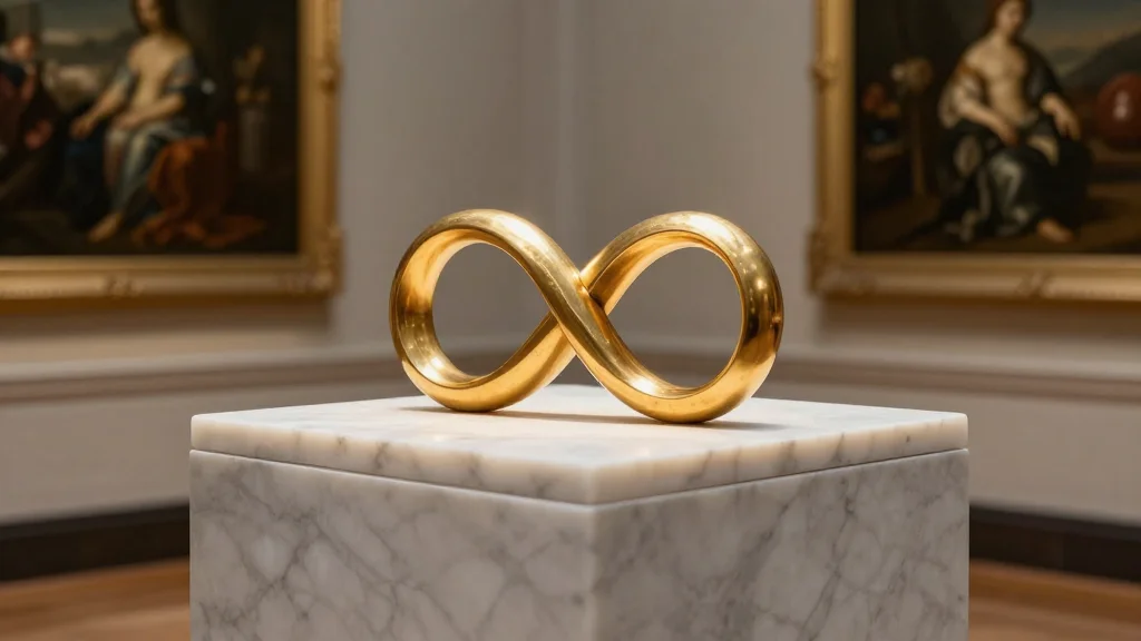 New York’s Neue Gallery to Merge with Metropolitan Museum of Art