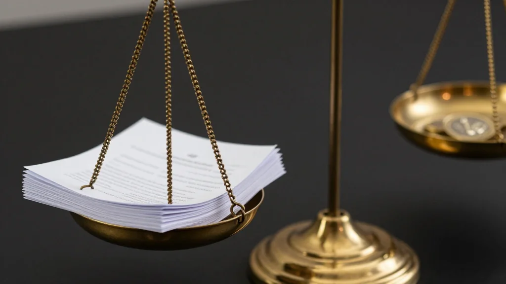 RBNZ Opens Consultation on Draft Changes to Insurance Prudential Legislation