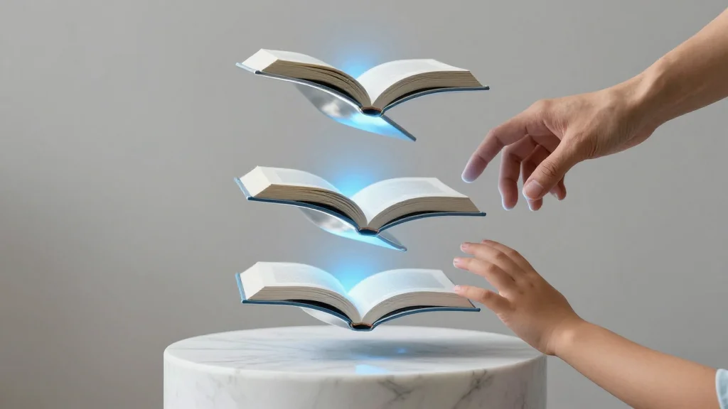 Bloom's Taxonomy Needs an Update for the AI Age (Opinion)