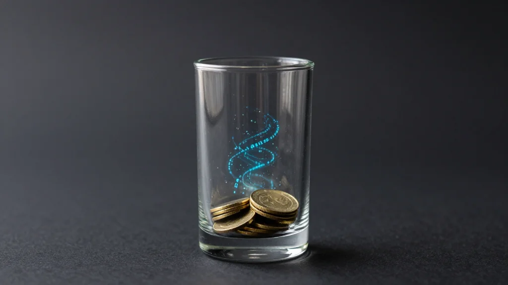 Investors Fund Proof, Not Pitches—Show Real Customer Data
