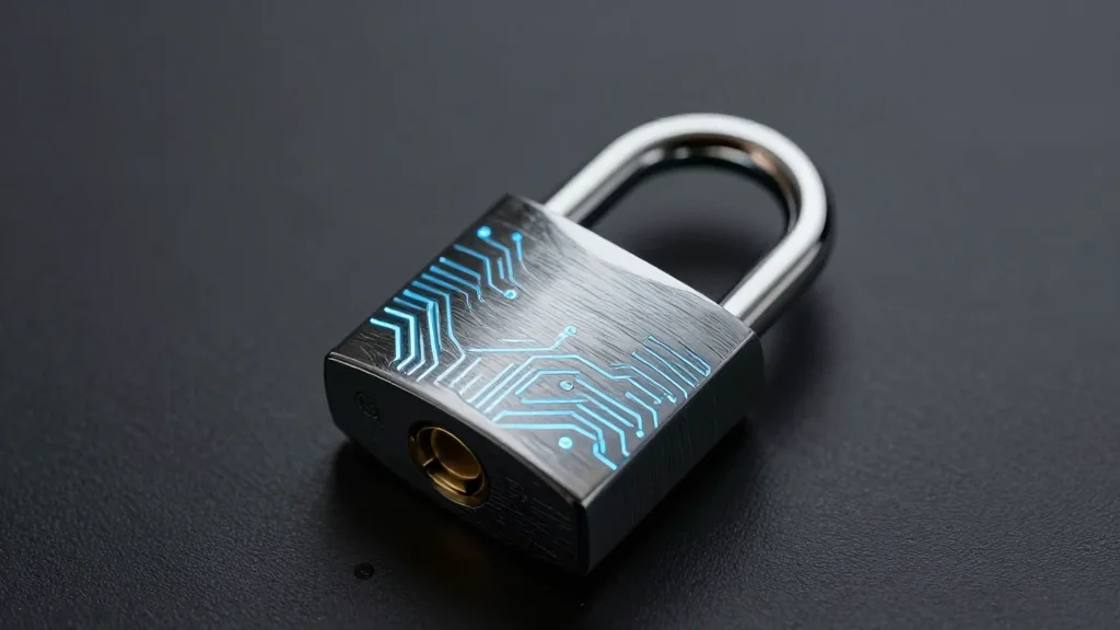 Many Still Doubt AI's Readiness for Security