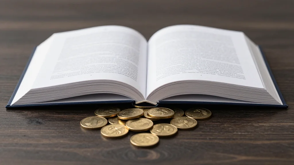 Authors Needn't Shame Over Unclear Book Sales Data