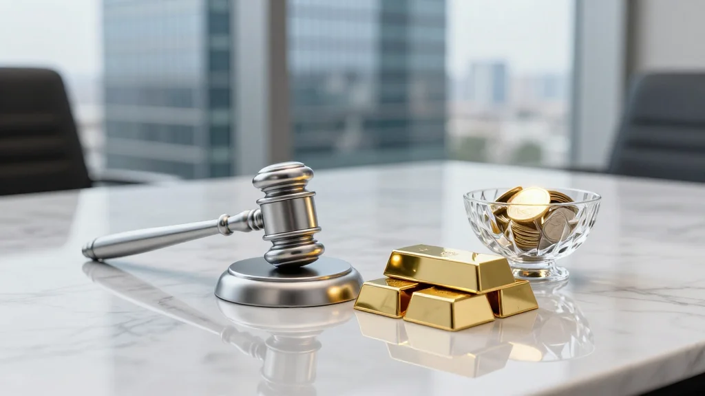 CNO Financial Group Elects Nine Directors and Secures PwC Audit in 2026 Shareholder Vote