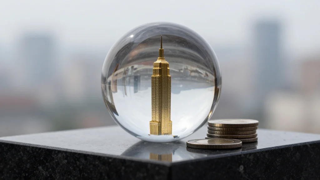 Hancock Whitney HWC Q1 2026 Earnings Transcript