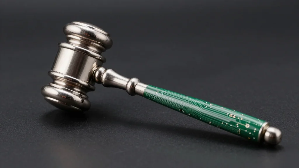 April Global Regulatory Brief: Digital Finance