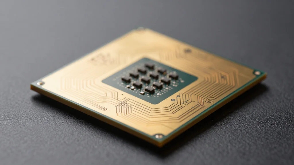 How Good Is Windows on Arm With Snapdragon X?