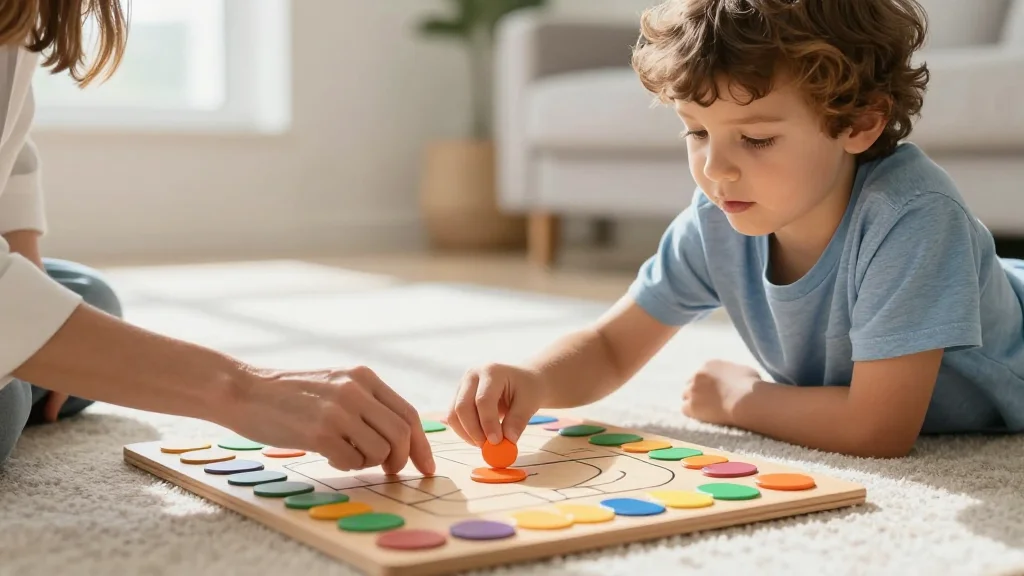 Channel ADHD Impulsivity Into Smarter Decision‑Making