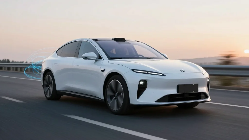Autonomous Systems Are Finally Working. Security Is Next