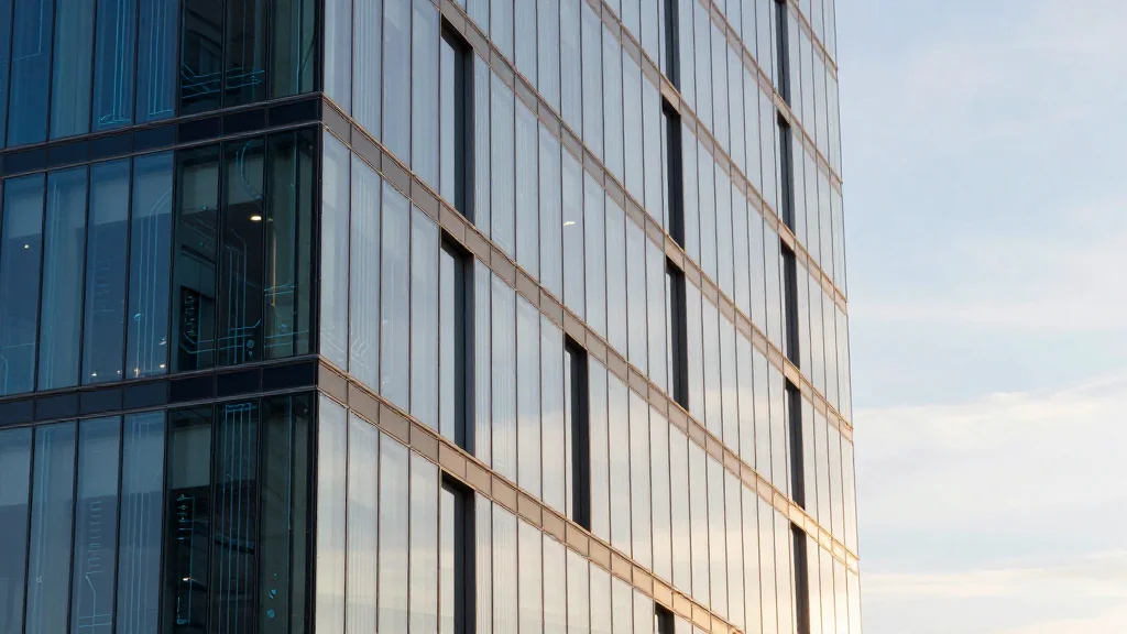 Iliad Solutions Moves Into New UK HQ