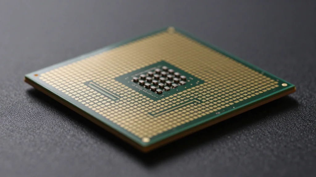 Mapping AI/ML Workloads Onto VLIW and Systolic Arrays
