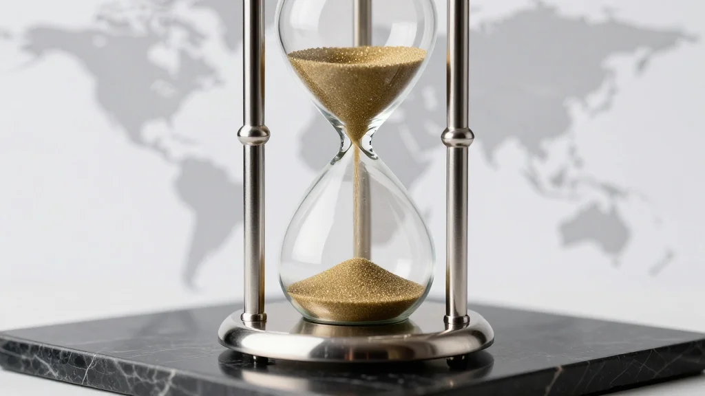 June 13 2026 Deadline Ends Tariff Refund Protests