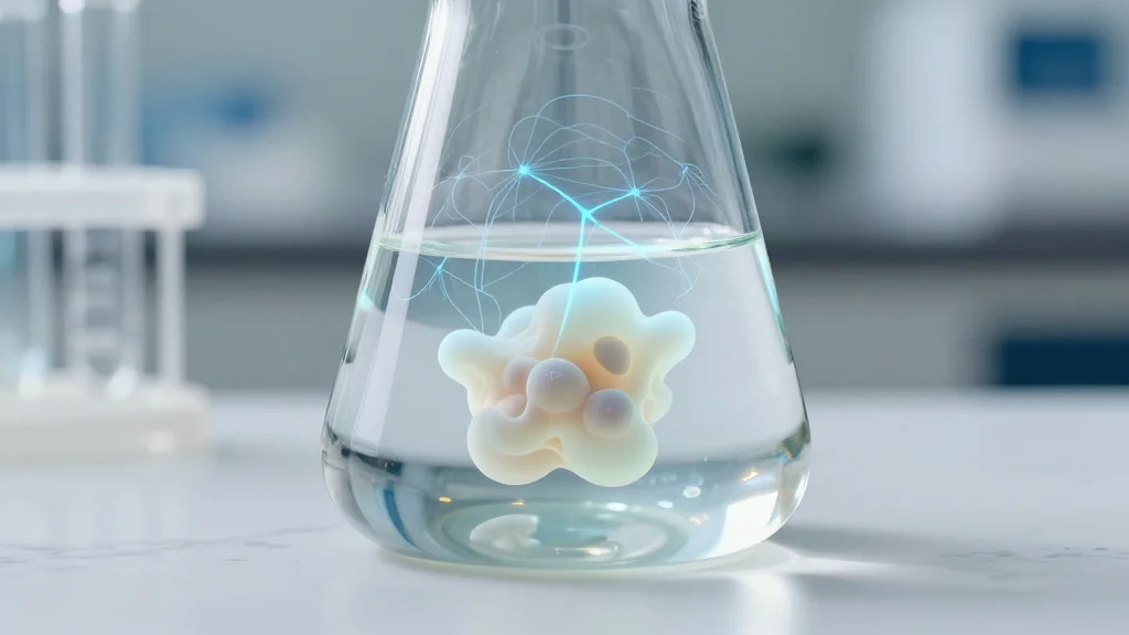 AAPS NBC 2026 To Highlight Predictive Tools in Drug Discovery with Opening Plenary
