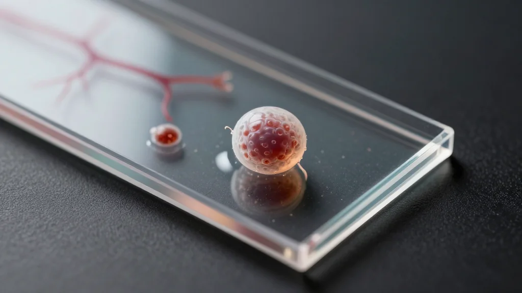 Natural Killer Cells Appear Involved in Wet Macular Degeneration