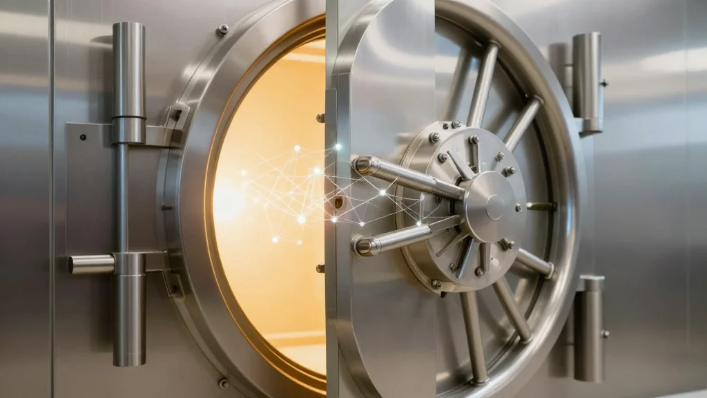 Aave Unaffected by Resolv USR; No Liquidity Impact