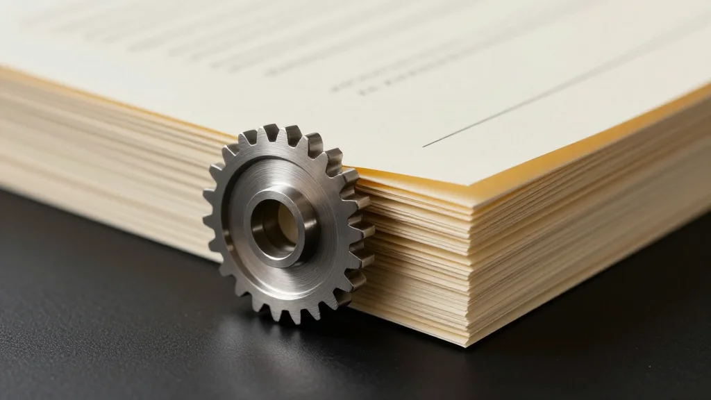 BlackLine Posts 9.7% Revenue Rise as Platform Strategy Fuels Deal Size Surge