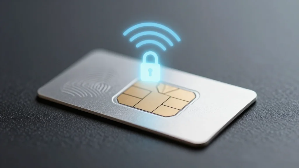 Viettel to Bring Zero-Tap Mobile Authentication to Vietnam Subscribers