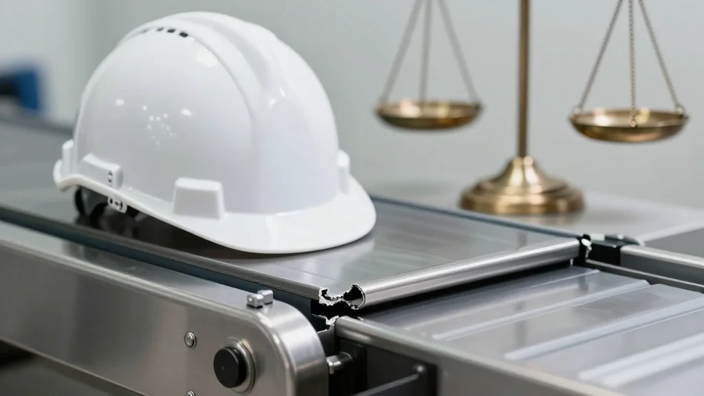 Ohio Court Upholds Safety Violation Comp Award Against Whirlpool
