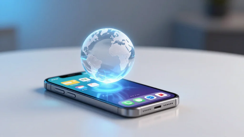 Truecaller Opens Global Market Access For Its Business Chat Platform