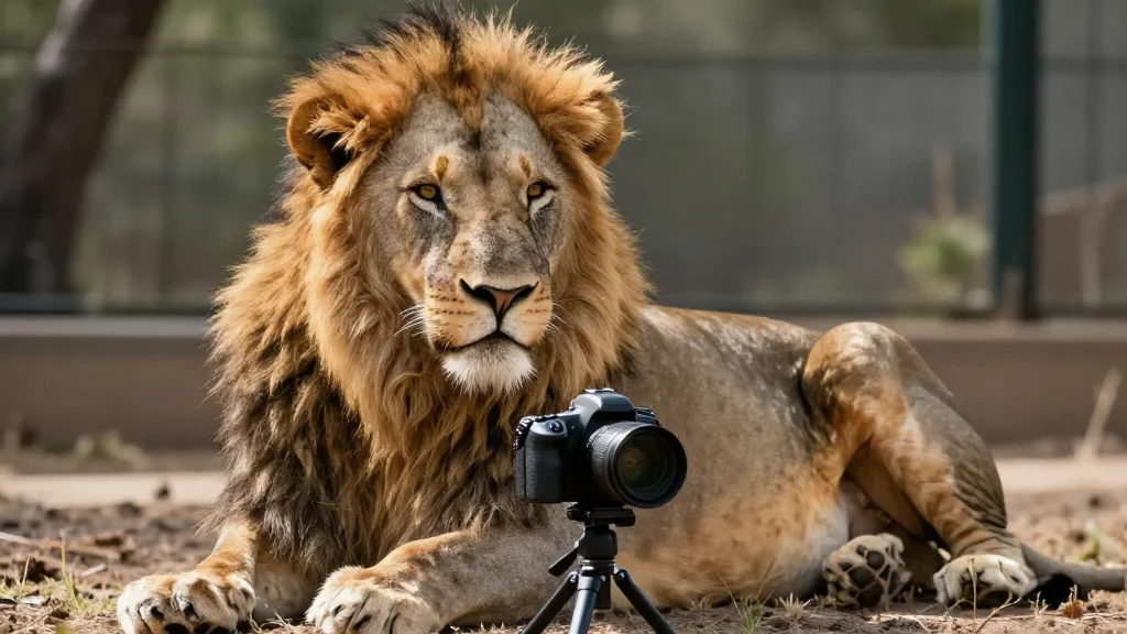 Sydney Zoo Appoints Sandbox Media to Its Media Account
