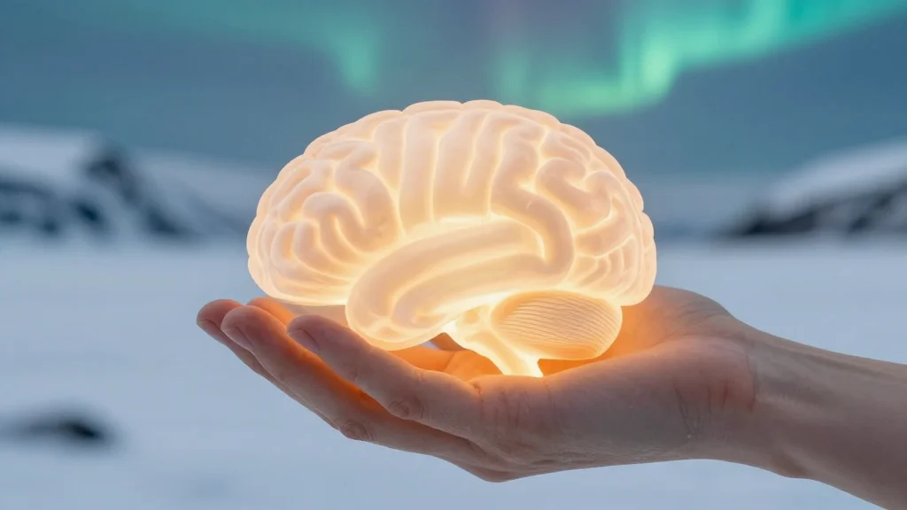 Alaska Senate Passes Bill to Mandate Mental‑Health Curriculum in Public Schools