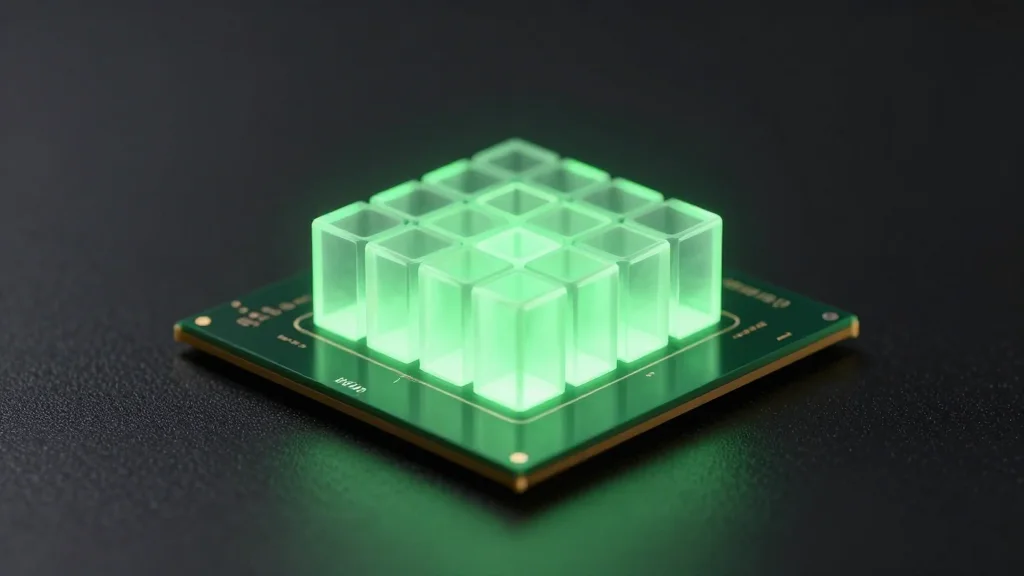 NVIDIA Hiring More LLVM Engineers To Work On CUDA Tile
