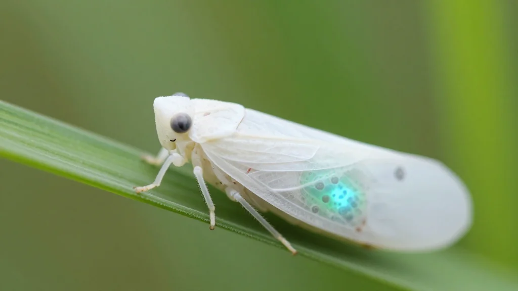 Wolbachia-Mediated Viral Transmission Enhancement in Insect Vectors