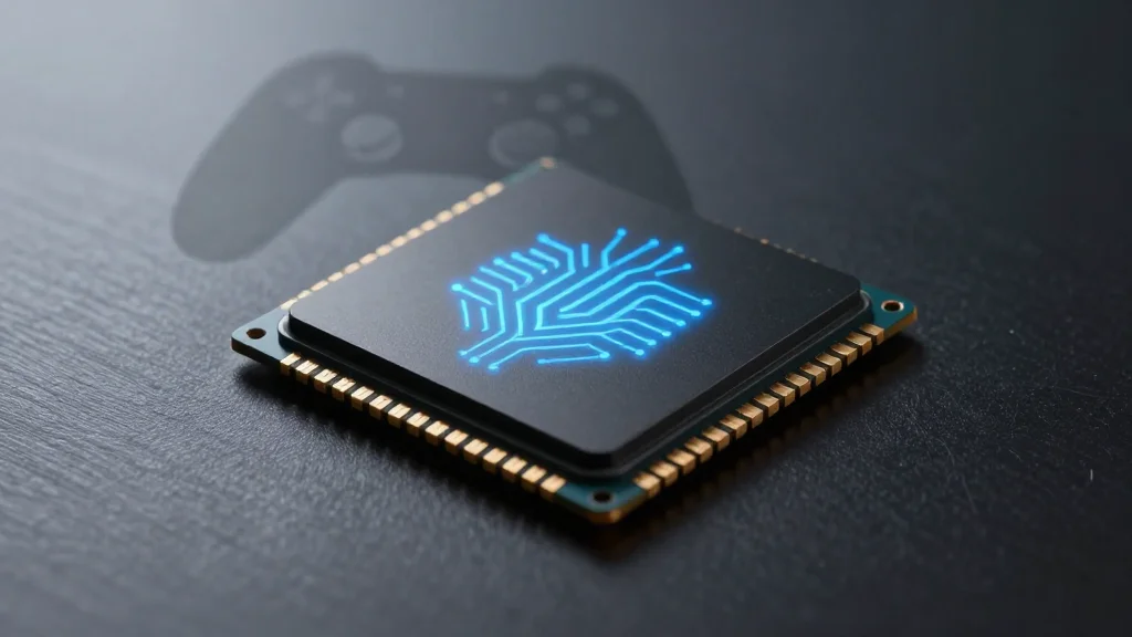 Tenstorrent Secures Over $1B to Scale AI Infrastructure