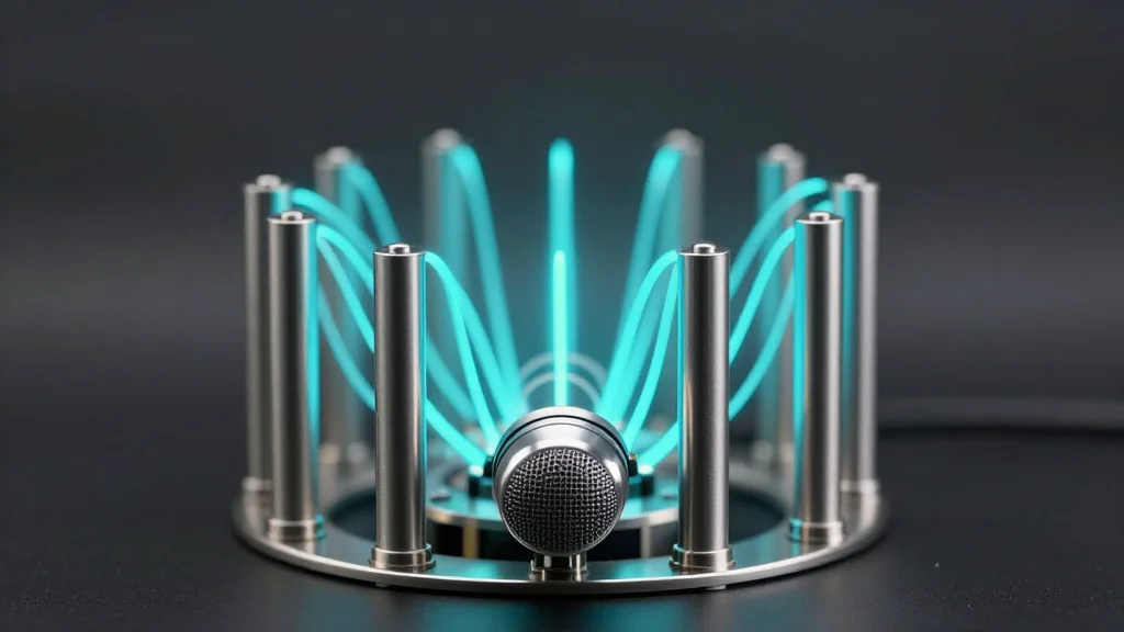G2 on 5G Relaunched as The 6G Podcast