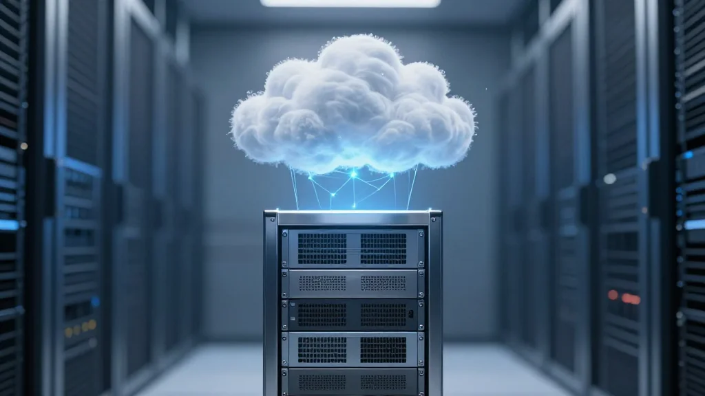 Own Your Platform: Scale, Fail, Recover, Deploy Securely