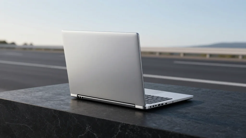 Framework Founder Calls PCs ‘Self‑Driving Cars for the Mind’ Ahead of April 21 Event